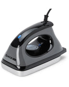 DAKINE Adjustable Tuning Wax Iron