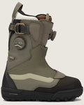 Viaje Range Edition Women's Snowboard Boots - Bungee Cord 2026