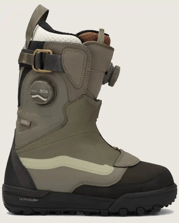 Viaje Range Edition Women's Snowboard Boots - Bungee Cord 2026