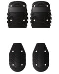 Cortex Gripwalk Outsoles