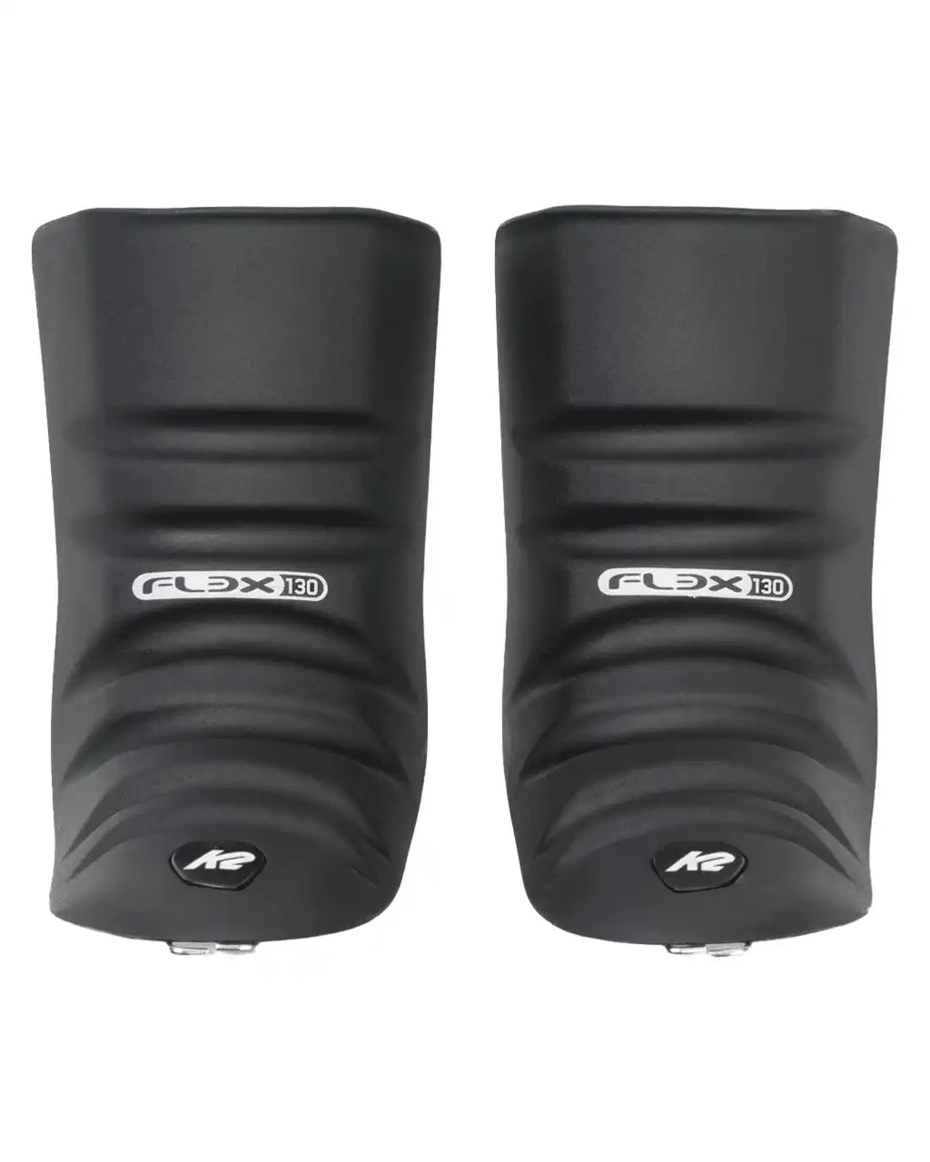 Method/Diverge Flex 130 Tongue - Black