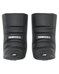 Method/Diverge Flex 130 Tongue - Black