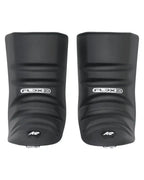 Method/Diverge Flex 130 Tongue - Black