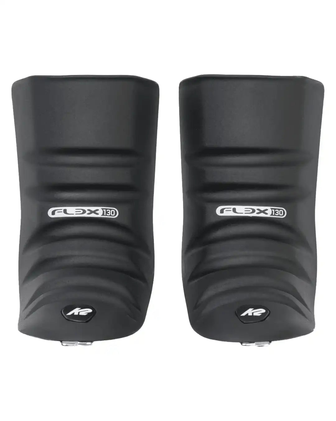 Method/Diverge Flex 130 Tongue - Black