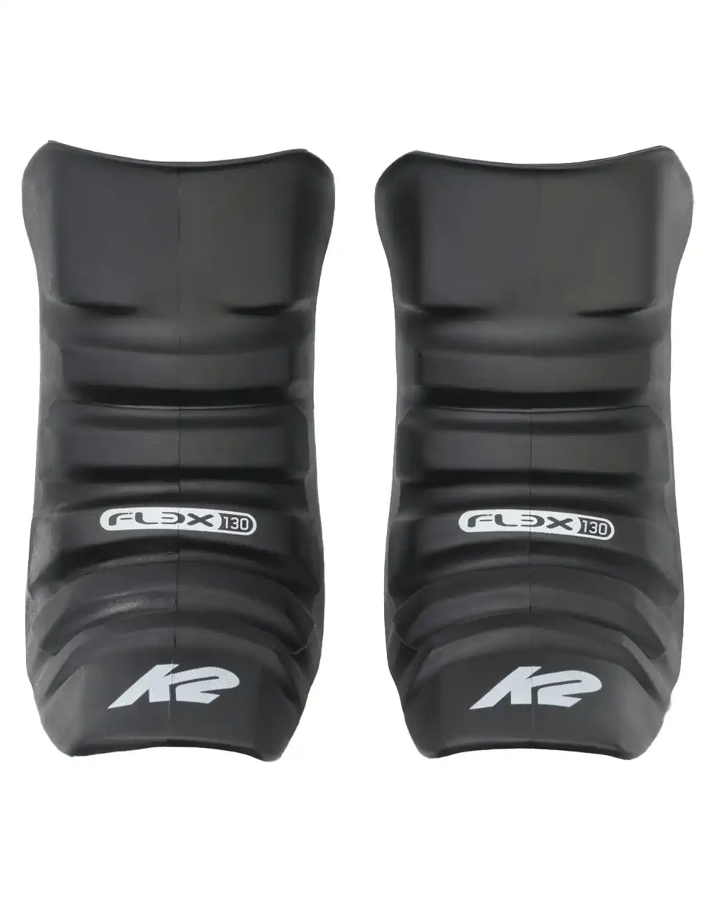 Languette Revolver Flex 130 - Black