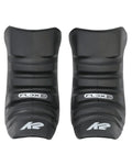 Languette Revolver Flex 130 - Black