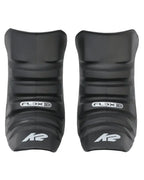 Languette Revolver Flex 130 - Black