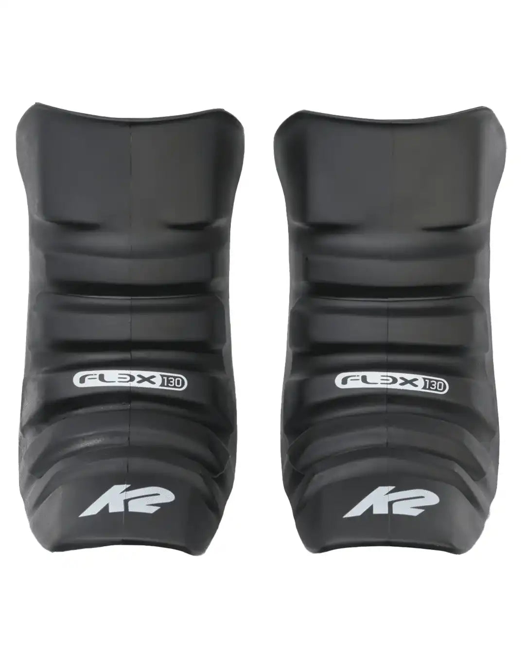 Languette Revolver Flex 130 - Black