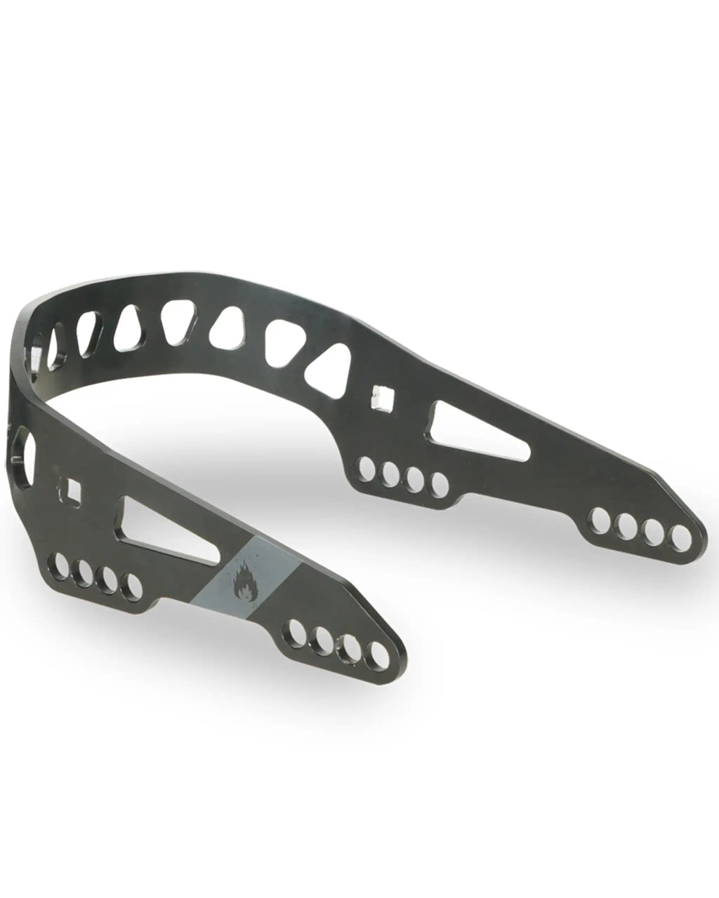 SPARK R&D Pow Surfer Heel Loops Snowboard Binding Part