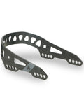 Pow Surfer Heel Loops