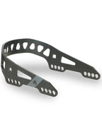 SPARK R&D Pow Surfer Heel Loops Snowboard Binding Part