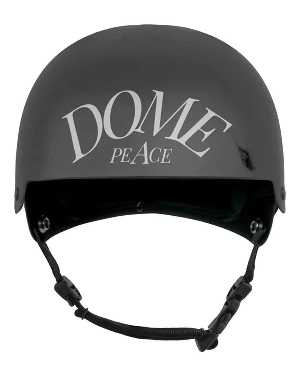 SANDBOX Icon Brain Bucket Mips Winter Helmet - Dome Peace