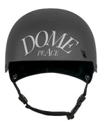 SANDBOX Icon Brain Bucket Mips Winter Helmet - Dome Peace