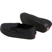 Mte Slip-Er 2 Shoes - Black