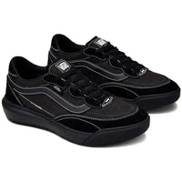 Ultrarange 2.0 Se Shoes - Black/Black