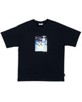 T-Shirt Ohlympic - Black