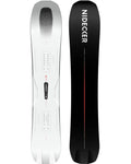 Snowboard Megalight 2027