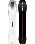 Snowboard Megalight 2027