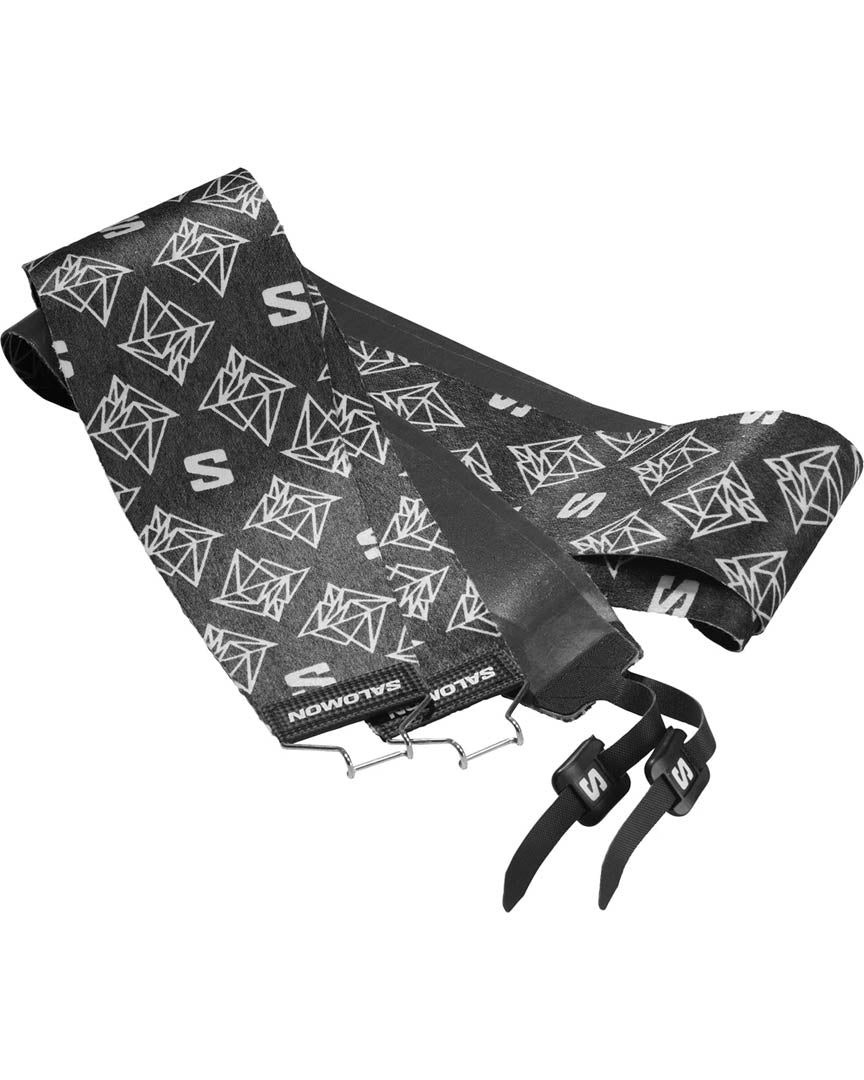 Peaux Pour Skis Mtn 96 