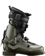 Backland Xtd 110 Ski Boots 2027