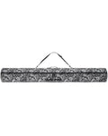 Sac À Skis Ski Sleeve - Kingdom Black