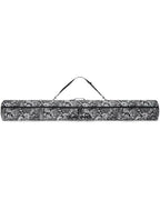 Sac À Skis Ski Sleeve - Kingdom Black