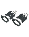 Accessoire de snowboard St 2Nd Board Kit