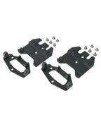 Pucks et connecteurs Accessoire de snowboard St 2Nd Board Kit par SPARK R&D