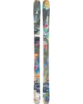 Skis Bent 85 2027