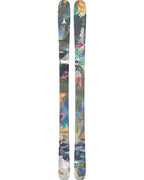 Skis Bent 85 2027