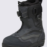 Verse Range Edition Snowboard Boots - Blake Paul Navy Black 2024