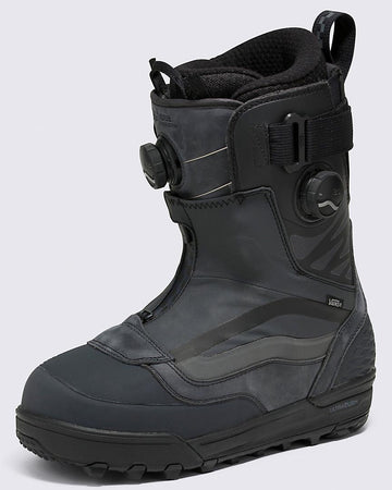 Verse Range Edition Snowboard Boots - Blake Paul Navy Black 2024