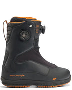 Taro Tamai Snowsurfer Snowboard Boots 2026