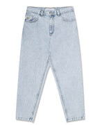 Jeans '92! Denim - Light Blue