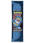 Planche De Skateboard Pokomon Tcg Blind Bag