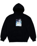 Ohlympic Hoodie - Black