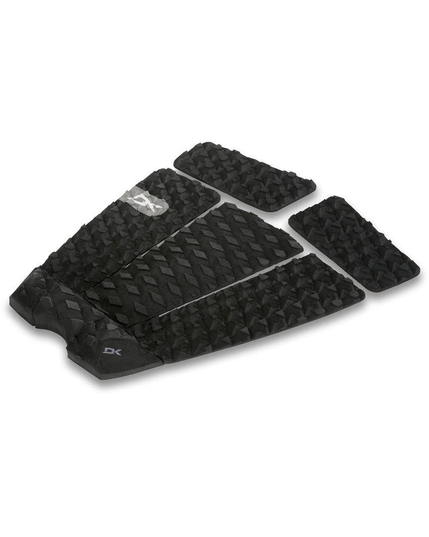 Bruce Irons Pro Surf Tracion Pad - Black