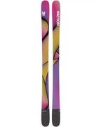 Skis Studio 1 2026