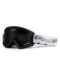 Team Xl Signature Goggles - Jibgurl