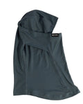 Essential Kids Balaclava - Storm
