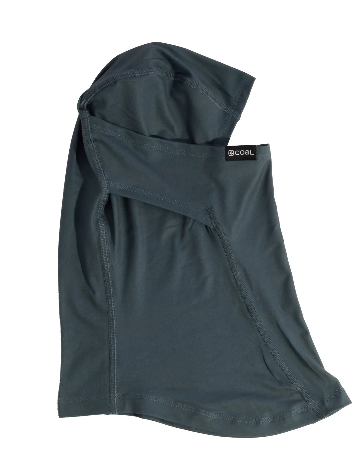 COAL Essential Kids Balaclava - Storm