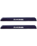 Aero Rack Pads 34" - Night Sky