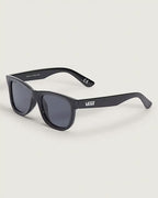 Lunettes Soleil Spicoli - Black