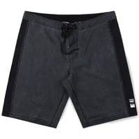 Boardshort Team 19 Trunk - Black