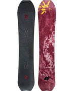 Snowboard Sky Pilot 2027 par K2