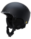 Casque Hiver Daytripper Mips - Black