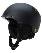 Casque Hiver Daytripper Mips - Black