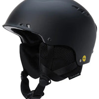 Daytripper Mips Winter Helmet - Black