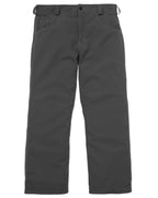 Pantalon Neige Nailer - Dark Grey