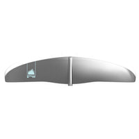 Horizon Surf 120 Front Wing Foil